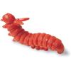 image:imageLearning Resources Backyard Bugs Counters  72 Pieces Ages 3 Counting and Sorting Toys for Toddlers Preschool Learning ToysCounters