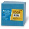 image:imageLearning Resources Base Ten Blocks Smart Pack  121 Pieces Ages 6 Grades 1 Math First Grade Games School SuppliesSet