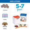 image:imageLearning Resources Basic Vocabulary Photo Cards VocabularyPhonics Learning Educational Games for Kids 156 Cards Ages 5