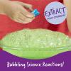 image:imageLearning Resources Beaker Creatures Reactor PodsSeries 1 STEM Certified Science Toy Fun Experiments For Kids  6 Pack Ages 5