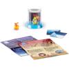 image:imageLearning Resources Beaker Creatures Series 1 BioHome Kid Science Experiments 7 Pieces Ages 5