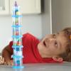 image:imageLearning Resources Beaker Creatures Series 1 BioHome Kid Science Experiments 7 Pieces Ages 5