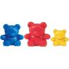image:imageLearning Resources Bear Counters Set Counting Color amp Sorting Toy Set of 80 Ages 3