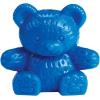 image:imageLearning Resources Bear Counters Set Counting Color amp Sorting Toy Set of 80 Ages 3