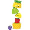image:imageLearning Resources Big Feelings Nesting Fruit Friends  Fine Motor Toys Social Emotional Skills Regulation Tools for Kids Gifts for Boys and Girls Classroom Must Haves Occupational Games
