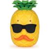 image:imageLearning Resources Big Feelings Pineapple Deluxe Set  Fine Motor Toys Social Emotional Skills Regulation Tools for Kids Gifts for Boys and Girls Classroom Must Haves Occupational GamesDeluxe Set