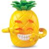 image:imageLearning Resources Big Feelings Pineapple Deluxe Set  Fine Motor Toys Social Emotional Skills Regulation Tools for Kids Gifts for Boys and Girls Classroom Must Haves Occupational GamesEmotional Toy