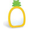 image:imageLearning Resources Big Feelings Pineapple Deluxe Set  Fine Motor Toys Social Emotional Skills Regulation Tools for Kids Gifts for Boys and Girls Classroom Must Haves Occupational GamesDeluxe Set