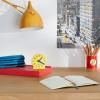image:imageLearning Resources Big Time Mini Clock Teaching Clock Classroom Accessories Ages 5and UP