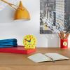 image:imageLearning Resources Big Time Student Clock Teaching amp Demonstration Clock Develops Time and Early Math Skills Ages 5 Clock for Learning 12 HourBack to School GiftsClock