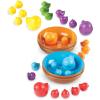 image:imageLearning Resources Birds in a Nest Sorting Set  36 Pieces Ages 3 Toddler Learning Toys Educational Toys for Toddlers
