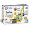 image:imageLearning Resources Botley Crashin Construction Challenge Accessory Set Botley Not Included  10 Pieces Ages 5 Coding for Kids Kids Coding STEM ToyMedium