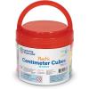 image:imageLearning Resources Centimeter Cubes  Ages 6 Counting and Sorting Toys for Kids Math Manipulatives Fine Motor Skills