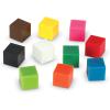 image:imageLearning Resources Centimeter Cubes  Ages 6 Counting and Sorting Toys for Kids Math Manipulatives Fine Motor Skills