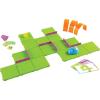 image:imageLearning Resources Code amp Go Robot Mouse Activity Set  Robotics Kit For Kids Pet Coding STEM Games Screen Free Activities Engineering Science Kit Toddler Interactive Games Gifts For Boys