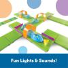 image:imageLearning Resources Code amp Go Robot Mouse Activity Set  Robotics Kit For Kids Pet Coding STEM Games Screen Free Activities Engineering Science Kit Toddler Interactive Games Gifts For Boys
