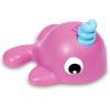 image:imageLearning Resources Coding Critters Go Pets Scrambles the Fox Coding Robot Screen Free Toys for Kids Electronic Learning amp Education Toys Set Ages 4 and UpDipper the Narwhal