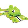 image:imageLearning Resources Coding Critters Go Pets Scrambles the Fox Coding Robot Screen Free Toys for Kids Electronic Learning amp Education Toys Set Ages 4 and UpDart the Chameleon