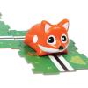 image:imageLearning Resources Coding Critters Go Pets Scrambles the Fox Coding Robot Screen Free Toys for Kids Electronic Learning amp Education Toys Set Ages 4 and UpScrambles the Fox
