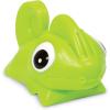 image:imageLearning Resources Coding Critters Go Pets Scrambles the Fox Coding Robot Screen Free Toys for Kids Electronic Learning amp Education Toys Set Ages 4 and UpDart the Chameleon