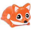 image:imageLearning Resources Coding Critters Go Pets Scrambles the Fox Coding Robot Screen Free Toys for Kids Electronic Learning amp Education Toys Set Ages 4 and UpScrambles the Fox