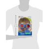 image:imageLearning Resources Color Mixing GlassesMulticolor Preschool Science Science toys for toddler Ages 3