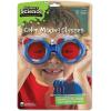 image:imageLearning Resources Color Mixing GlassesMulticolor Preschool Science Science toys for toddler Ages 3