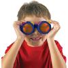 image:imageLearning Resources Color Mixing GlassesMulticolor Preschool Science Science toys for toddler Ages 3