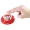 image:imageLearning Resources Dice Poppers  Board Game Accessory Dice Game Popper for Trivia Nights Math for Kids Ages 3