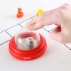 image:imageLearning Resources Dice Poppers  Board Game Accessory Dice Game Popper for Trivia Nights Math for Kids Ages 3