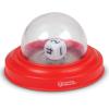 image:imageLearning Resources Dice Poppers  Board Game Accessory Dice Game Popper for Trivia Nights Math for Kids Ages 3
