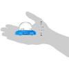 image:imageLearning Resources Dice Poppers  Board Game Accessory Dice Game Popper for Trivia Nights Math for Kids Ages 3