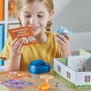 image:imageLearning Resources Elephant in the Room Positional Word Activity Set  Toddler Board Games Language and Critical Thinking Skills Sentence Building Language Development Gifts for Boys and Girls