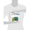 image:imageLearning Resources Family Counters Smart Pack Tactile Learning Counting amp Sorting Toy SEL 24 Counters Ages 3