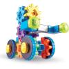 image:imageLearning Resources Gears Rover Gears Building Set STEM Activities Fine Motor Skills Toddler Explorer Kit Science and Construction Boys and Girls Gifts 43 Pieces Ages 4 and Up