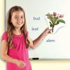 image:imageLearning Resources Giant Magnetic Plant Life Cycle  STEM Growing Seed Montessori Tree  Biology Cards Classroom Teacher Must Haves Activities Science Homeschool Essentials Gifts for Students