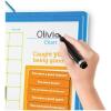 image:imageLearning Resources Good Job Reward Chart  91 Piece Set Custom Magnetic Chore and Responsibility for Kids Goal Setting for Toddlers