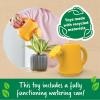 image:imageLearning Resources Growing Greenhouse Color amp Number Playset  12 Pieces Ages 18 Months  Preschool Activities Toddler Montessori Toys Gifts for Boys and Girls