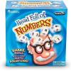 image:imageLearning Resources Head Full of Numbers Math Games for Kindergarten Basic Math Skills 13 Piece Set Ages 7