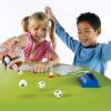 image:imageLearning Resources Head Full of Numbers Math Games for Kindergarten Basic Math Skills 13 Piece Set Ages 7