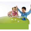 image:imageLearning Resources Head Full of Numbers Math Games for Kindergarten Basic Math Skills 13 Piece Set Ages 7