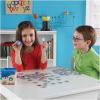 image:imageLearning Resources I Sea 10 Game Math Games Addition and Subtraction Homeschool amp Classroom Math Games Educational Includes 100 Cards Ages 6