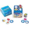image:imageLearning Resources I Sea 10 Game Math Games Addition and Subtraction Homeschool amp Classroom Math Games Educational Includes 100 Cards Ages 6