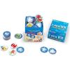image:imageLearning Resources I Sea 10 Game Math Games Addition and Subtraction Homeschool amp Classroom Math Games Educational Includes 100 Cards Ages 6