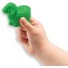 image:imageLearning Resources Jumbo Farm Counters Farm Animals  30 Pieces Ages 18 months Toddler Learning Toys Preschool Toys 5 Animals in 6 Colors