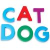 image:imageLearning Resources Jumbo Magnetic Uppercase Letters  Magnetic ABC Alphabet Recognition for Preschoolers Phonics and Spelling Classroom Teach Toddler Reading Educational Toy Gifts for Kids