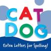 image:imageLearning Resources Jumbo Magnetic Uppercase Letters  Magnetic ABC Alphabet Recognition for Preschoolers Phonics and Spelling Classroom Teach Toddler Reading Educational Toy Gifts for Kids