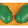 image:imageLearning Resources LearnALot Avocados  9 Pieces Ages 18 Months Toddler SEL Toys Fine Motor Skills Montessori Activities Gifts for Boys and Girls