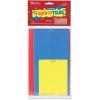 image:imageLearning Resources Magnetic Algebra Tiles Algebraic Math Skills Magnets for Any Magnetic Surface 72 Piece Set Ages 11