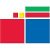 image:imageLearning Resources Magnetic Algebra Tiles Algebraic Math Skills Magnets for Any Magnetic Surface 72 Piece Set Ages 11